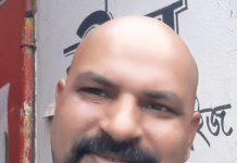 Hasan Mehedi Hasan Mehedi