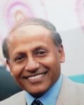 Professor Dr. Rakha Hari Sarker