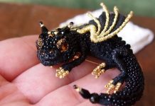 10 Amazing Animals You Would Like To Have