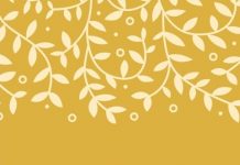 Checklist for the Plants of Bangladesh