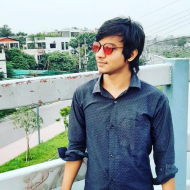 Shahabuddin Hridoy